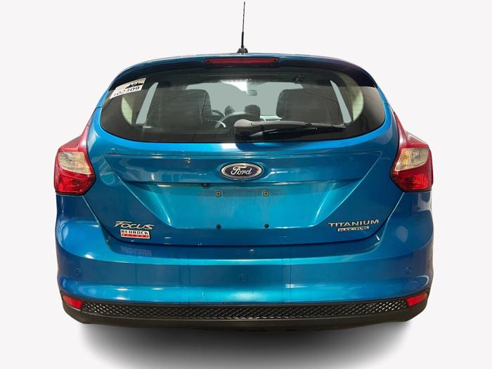 2014 ford focus titanium with 186370 miles for sale near elk-river, minnesota e7a7cf922cd54f4bb5d890bf75137d91.jpg