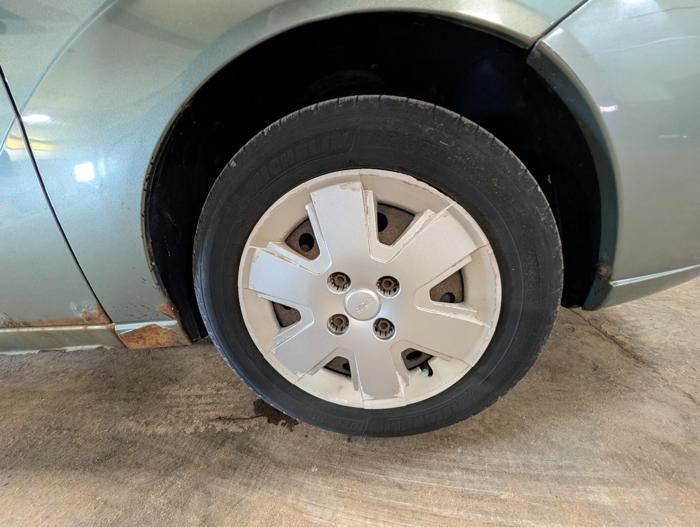 2006 ford focus zx5-s with 182860 miles for sale near elk-river, minnesota e7a99bc3b4bf4945976e5a11da03e43d.jpg