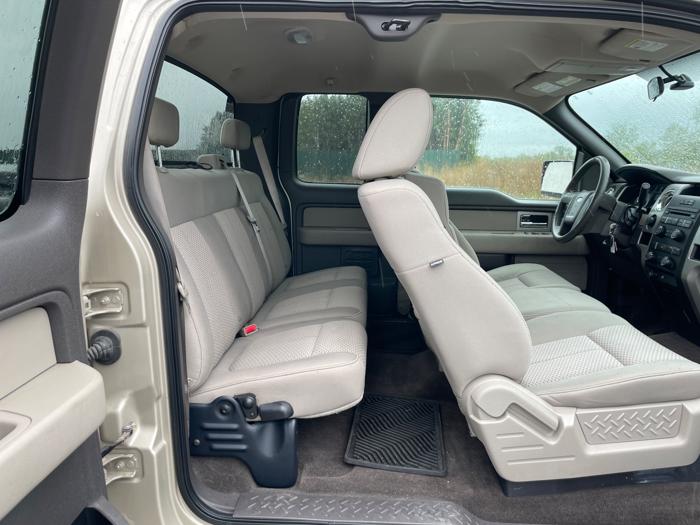 2009 ford f-150 stx-supercab-6.5-ft.-bed-4wd with 166206 miles for sale near elk-river, minnesota e7aa756ccdf5417998a1e2b269c4304d.jpeg