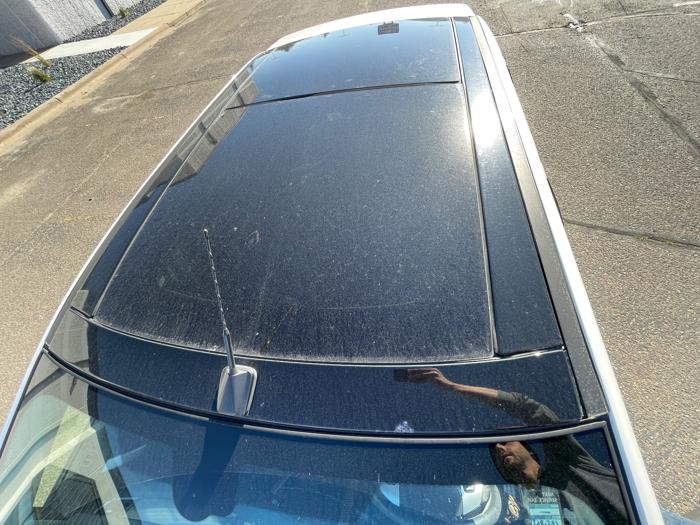 2013 ford edge sport-awd with 125701 miles for sale near north-branch, minnesota e7ab26ec0db840d5be86fa01edc46403.jpeg