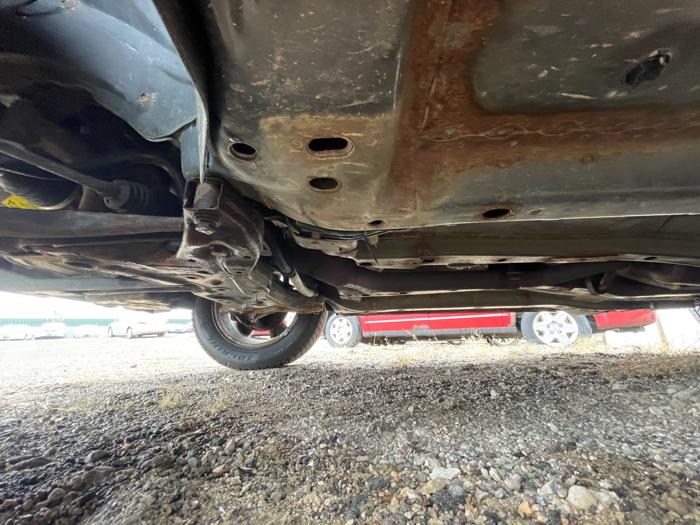 2012 jeep patriot latitude-2wd with 154415 miles for sale near elk-river, minnesota e7ac816fff494c8ca098fab72528f9e4.jpeg