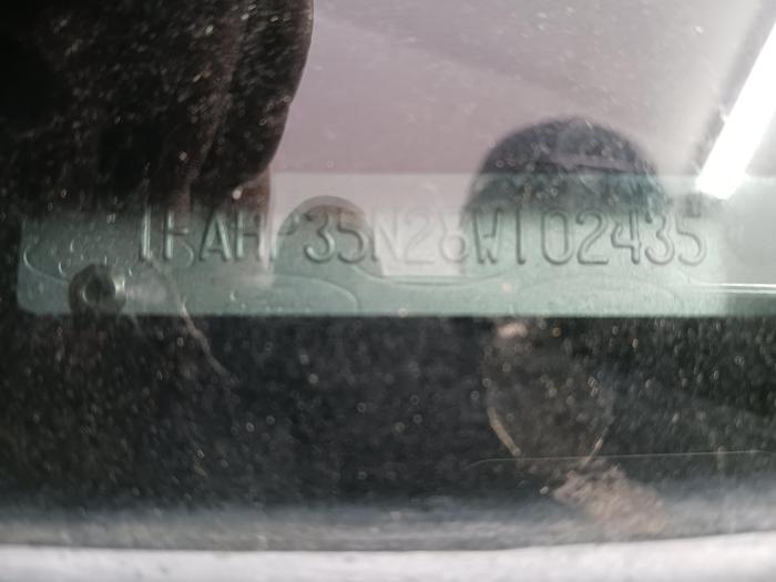 2008 ford focus ses-sedan with 113444 miles for sale near elk-river, minnesota e7acb16e490a498384a31490e92f5b86.jpg