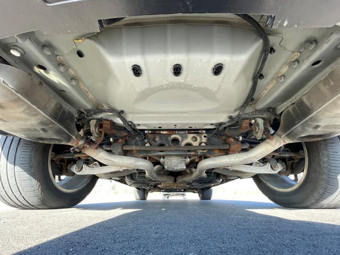 2018 jeep grand-cherokee summit-4wd with 160031 miles for sale near rochester, minnesota e7adb691ef3a4765996e619ee1e82702.jpeg