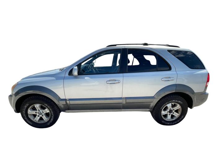2004 kia sorento lx-4wd with 96310 miles for sale near elk-river, minnesota e7aee05535b746b5a01b9b979207de6b.jpg