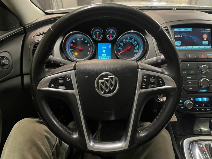 2012 buick regal leather with 224606 miles for sale near elk-river, minnesota e7af43b2b40d4138880bf82b18b1dacb.jpg