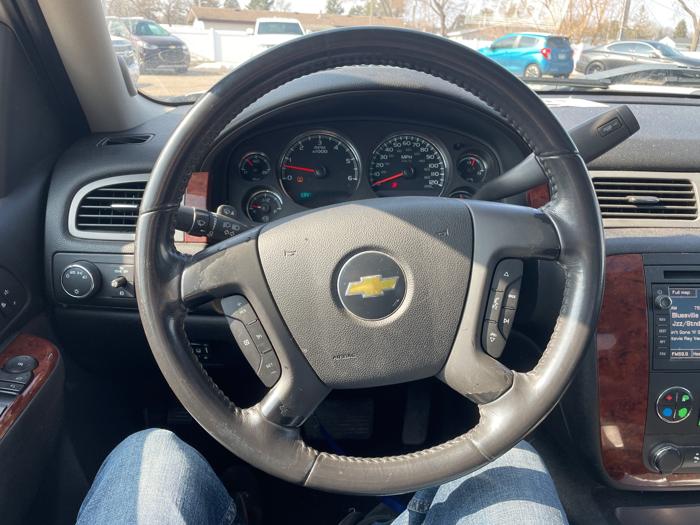 2011 chevrolet silverado-1500 ltz-crew-cab-4wd with 152384 miles for sale near fridley, minnesota e7b06f5c883943298b1e61427bfdf468.jpeg