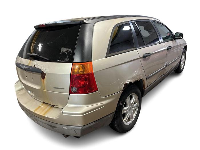 2005 chrysler pacifica awd with 163217 miles for sale near elk-river, minnesota e7b13735601c4028ab0381975f651453.jpg