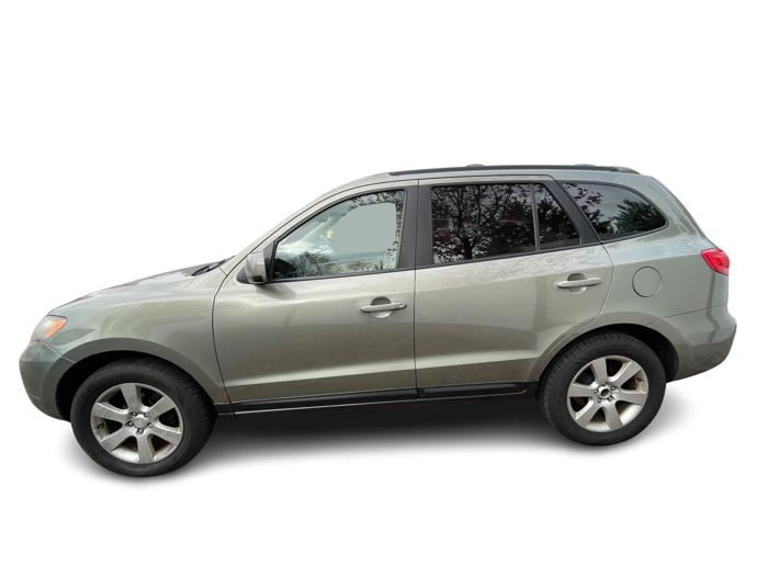 2007 hyundai santa-fe limited with 203750 miles for sale near elk-river, minnesota e7b13c244e6a4bdaacbbac54cbde4ba4.jpg