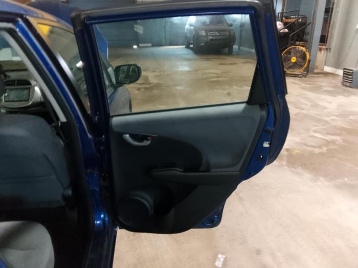 2013 honda fit with 142496 miles for sale near elk-river, minnesota e7b2cd0a143b4c4ab7e5d7cfd654720e.jpg