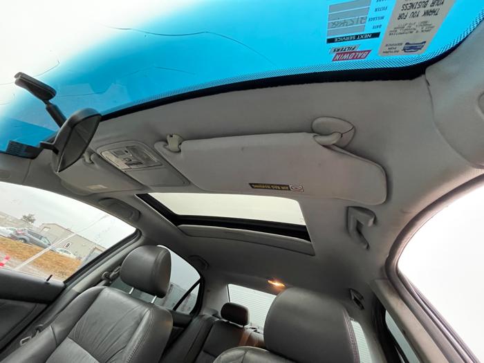 2004 honda accord ex-v-6-sedan-at-with-xm-radio with 214695 miles for sale near elk-river, minnesota e7b3875400e34bf2a3b5245033aef65f.jpeg