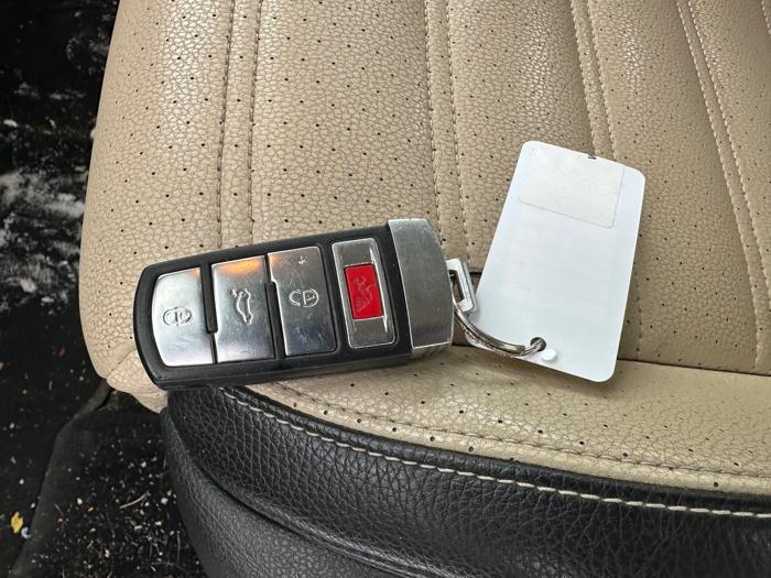 2010 volkswagen cc with 156535 miles for sale near elk-river, minnesota e7b3bd21843d4188954c77437d5cb0c3.jpeg