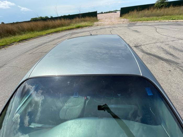 2005 buick lesabre custom with 178567 miles for sale near elk-river, minnesota e7b3fc8f16c34e51a8d6abe5ebce623f.jpeg