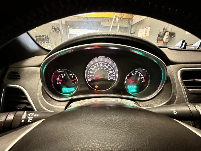 2011 chrysler 200 s-convertible with 79864 miles for sale near elk-river, minnesota e7b4a20dc1b845049db13b1f761498b7.jpeg
