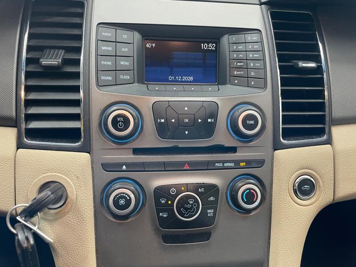 2016 ford taurus se-fwd with 153657 miles for sale near elk-river, minnesota e7b5ea72a1654439bfc33f13c4422189.jpeg