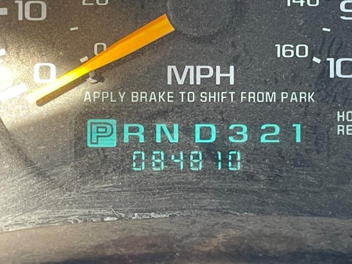1999 chevrolet silverado with 84810 miles for sale near elk-river, minnesota e7b6b5e6e78d42479df5ce353562d2df.jpeg