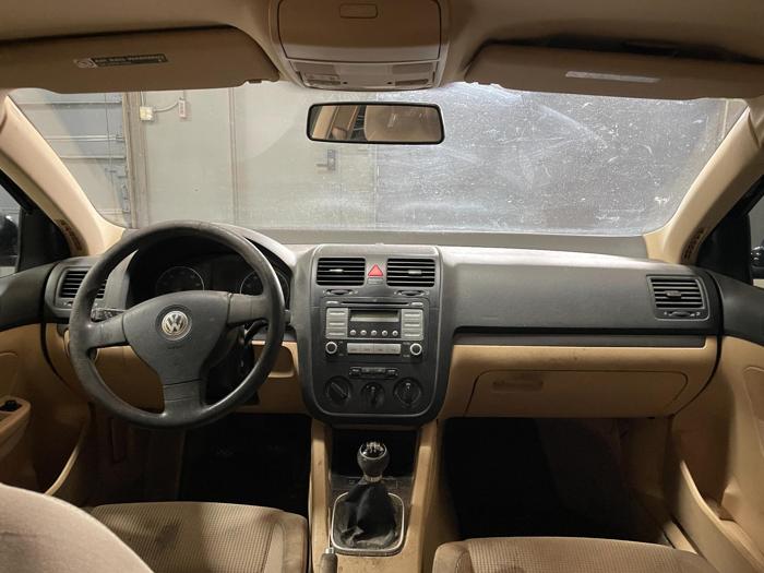 2008 volkswagen jetta s with 176520 miles for sale near elk-river, minnesota e7b7b77b0b6c4b178f087a7d1399c500.jpg