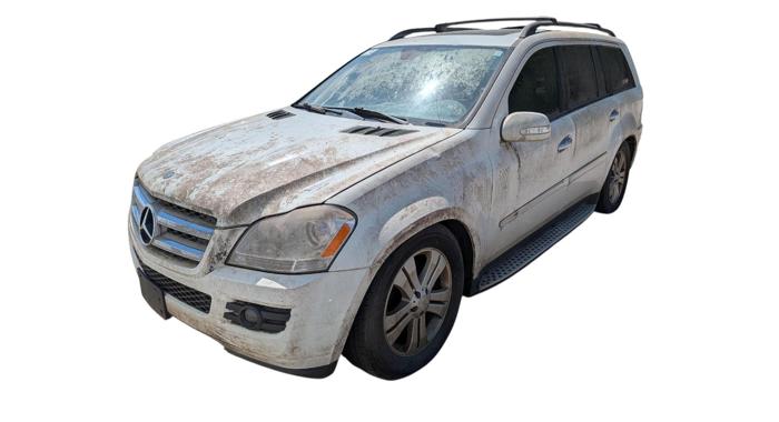 2008 mercedes-benz gl-class gl450 for sale near elk-river, minnesota e7b889515dc544598a2a5c1cc97d15e1.jpg