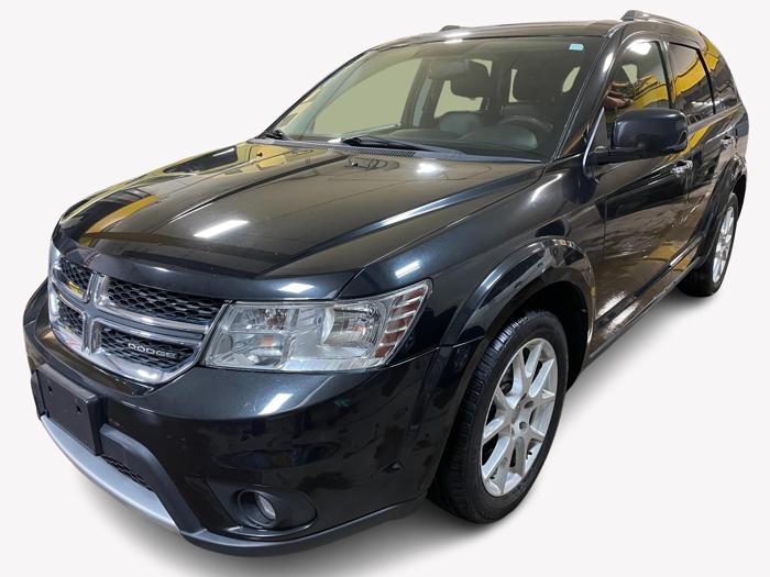 2012 dodge journey with 125333 miles for sale near elk-river, minnesota e7b89bdff4fc420fb981b937c1ee1ab0.jpg