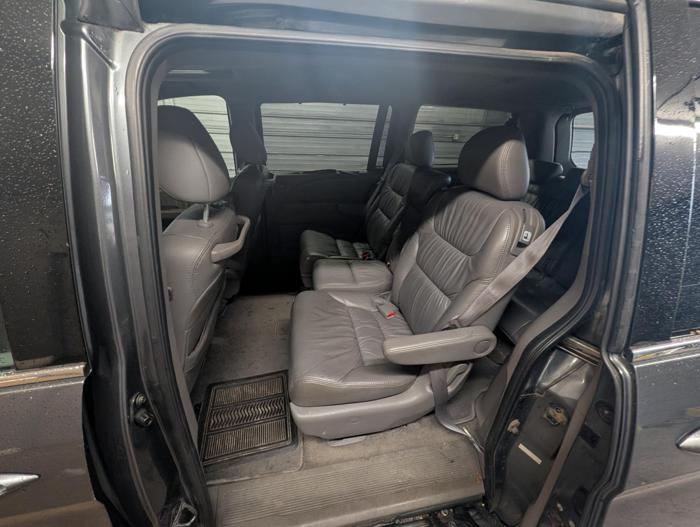 2010 honda odyssey ex-l with 213434 miles for sale near elk-river, minnesota e7b8fbb6be694ff199f6641fdebb2280.jpg