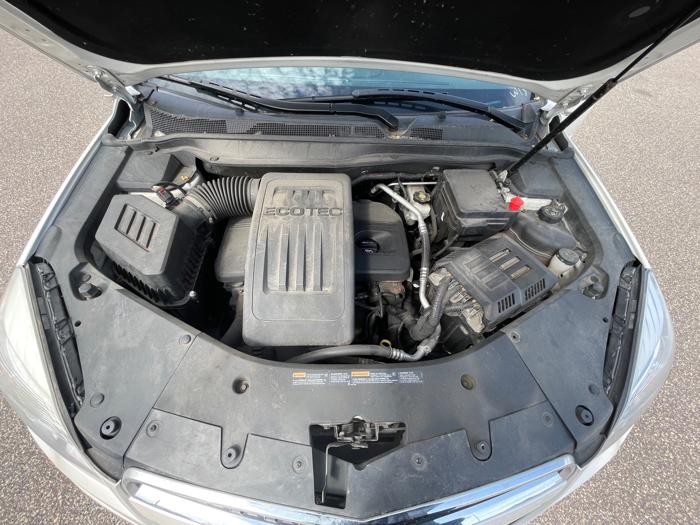 2014 chevrolet equinox ltz-2wd with 191479 miles for sale near coon-rapids, minnesota e7ba9be2cbf94831a85d891f98fcc078.jpeg