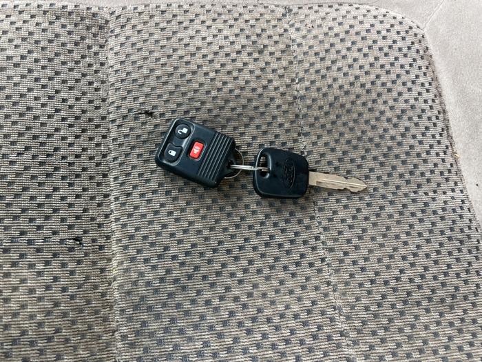 2003 ford f-150 xlt-supercrew-4wd for sale near rice, minnesota e7baeb282188401bb7ed08aad8b8d306.jpeg