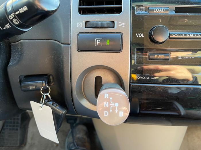 2005 toyota prius 4-door-liftback with 249731 miles for sale near elk-river, minnesota e7bb8fe51a0e4655b0eb32130c441644.jpeg