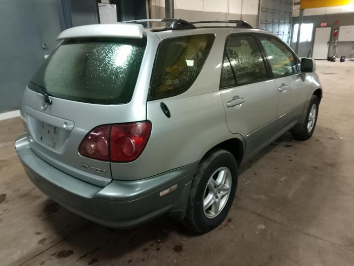 1999 lexus rx-300 awd with 209356 miles for sale near elk-river, minnesota e7bcab0f495d4e2ebee10793c5c53d74.jpg