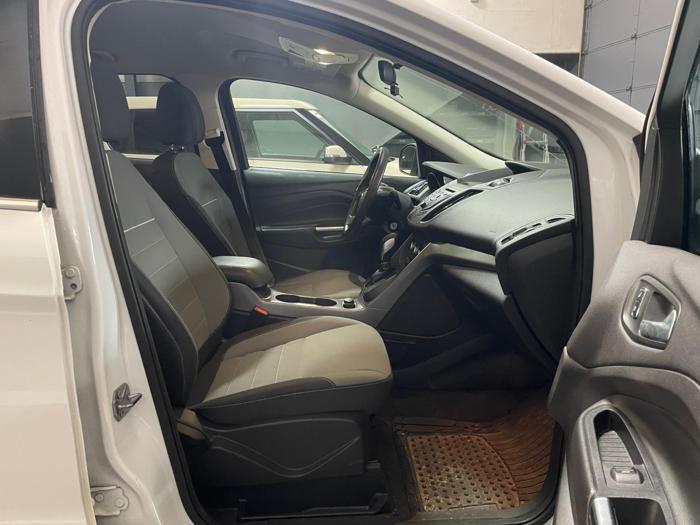 2015 ford escape se with 308785 miles for sale near elk-river, minnesota e7bedeb02bef49c8aed802372218d1c2.jpg