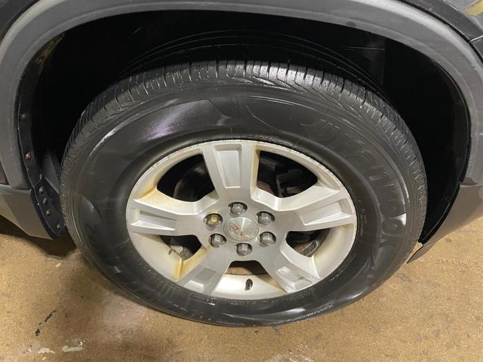 2007 gmc acadia sle with 177941 miles for sale near elk-river, minnesota e7bf44ec39874fe49c71037fd9035dd7.jpg