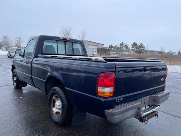 1996 ford ranger with 145377 miles for sale near elk-river, minnesota e7c139e4282a4e7a9929e4581b77b33a.jpg