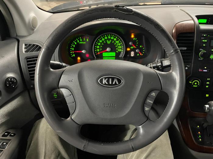 2007 kia sedona ex with 182681 miles for sale near elk-river, minnesota e7c206e694a6427eb037b8e5e8300f2c.jpg
