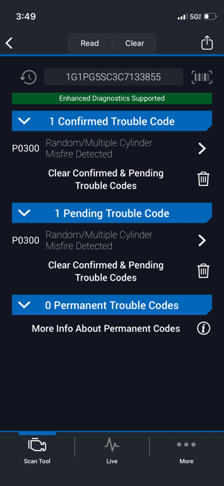 2012 chevrolet cruze 2lt with 177005 miles for sale near coon-rapids, minnesota e7c37affd7204d61ad1899cbb9dc102d.png