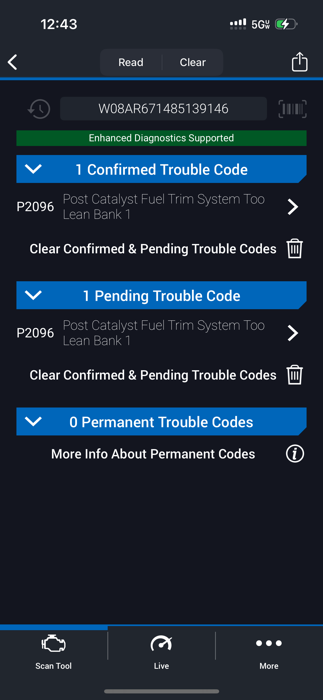 2008 saturn astra xe-5-door with 150817 miles for sale near elk-river, minnesota e7c4b39909324e038fa55254d71d06ed.png