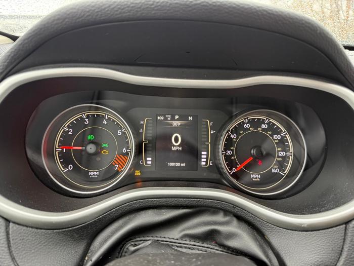 2015 jeep cherokee latitude with 100130 miles for sale near elk-river, minnesota e7c4cbf828a6492caf85a08fac8e76a3.jpg