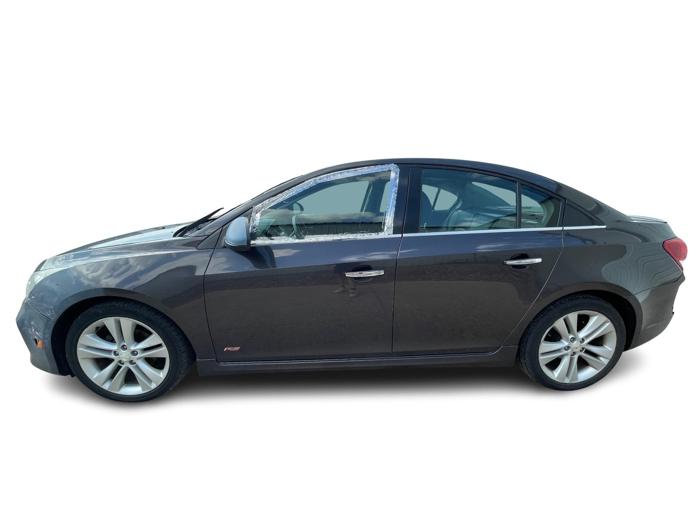 2016 chevrolet cruze-limited ltz-auto with 147197 miles for sale near elk-river, minnesota e7c55d4739fc448b862940e4620a2a54.jpg
