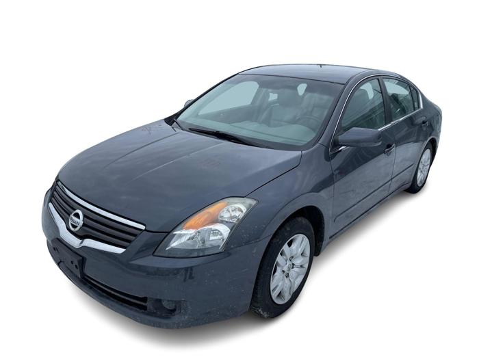 2009 nissan altima 2.5 with 160241 miles for sale near elk-river, minnesota e7c55e6a1f8a4bc0a22d6077be73af5f.jpg