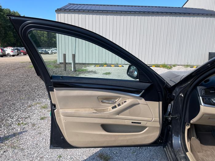 2012 bmw 5-series 528i-xdrive with 131705 miles for sale near elk-river, minnesota e7c6fb9ea6fc4d9e810ee3167b4403df.jpeg