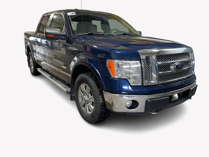 2012 ford f-150 lariat with 159868 miles for sale near elk-river, minnesota e7c7927964884dbdb4d0d124f71f69d3.jpg