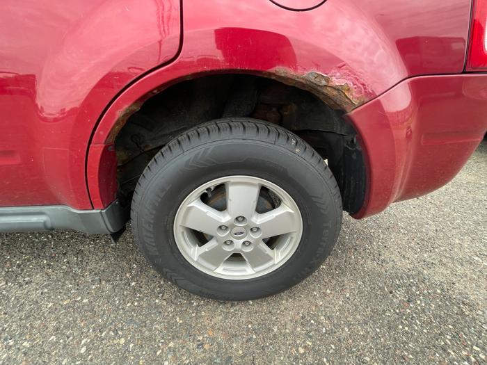 2010 ford escape xlt-4wd with 173352 miles for sale near elk-river, minnesota e7c8570559b04c4faffda6a70bd57bdb.jpeg