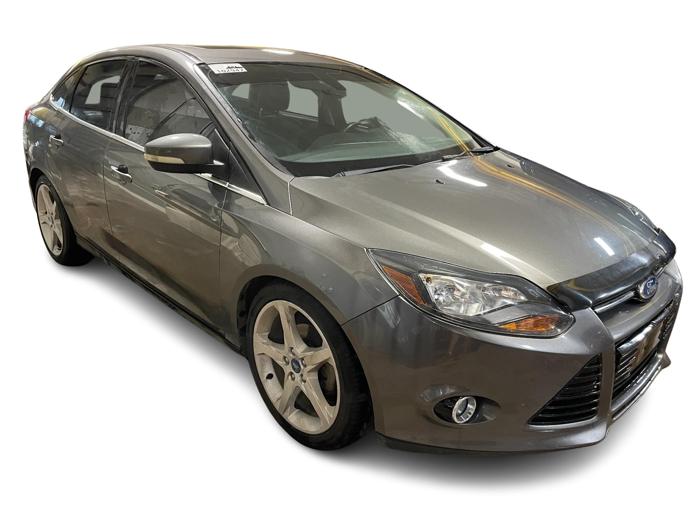 2012 ford focus titanium with 107695 miles for sale near elk-river, minnesota e7c918389a5348b7bef1f7036c43e8c9.jpg