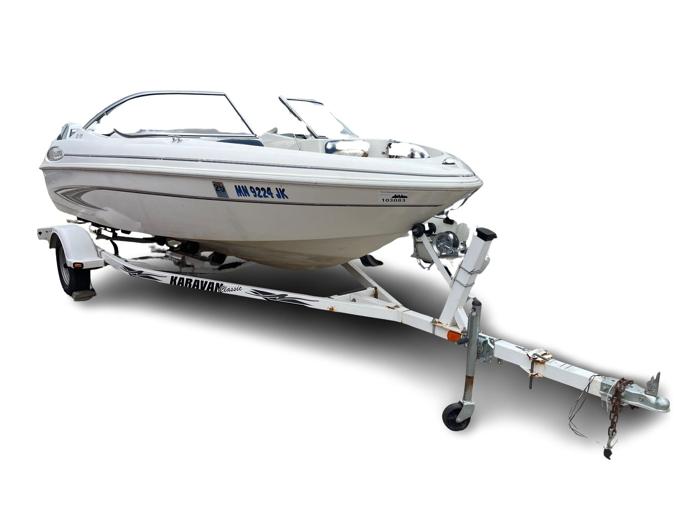 2001 glastron boat for sale near elk-river, minnesota e7c928c76db4416589e2141c21d883ab.jpg