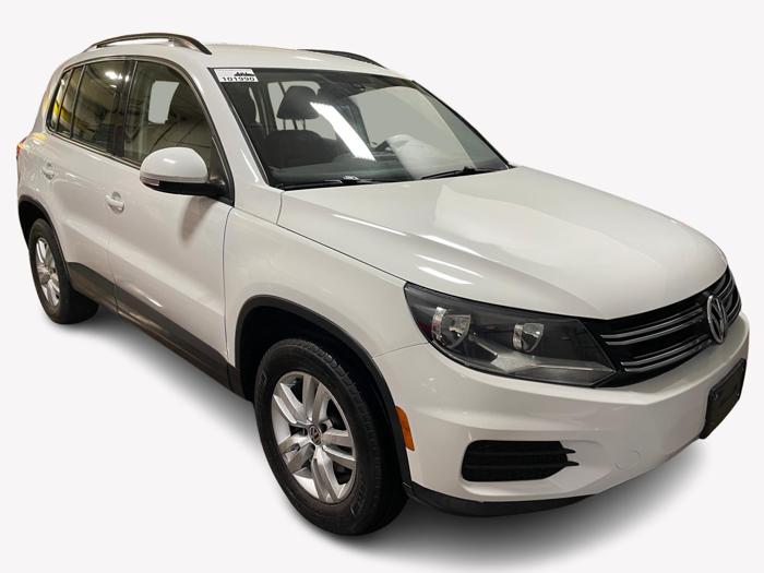 2016 volkswagen tiguan 2.0t-se-4motion with 120819 miles for sale near elk-river, minnesota e7cb0e92abb84ce28a85f41624dedd5f.jpg