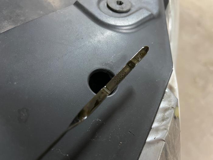 2009 volkswagen tiguan se with 243196 miles for sale near elk-river, minnesota e7cb4685065f46baa41e2de737c71930.jpeg