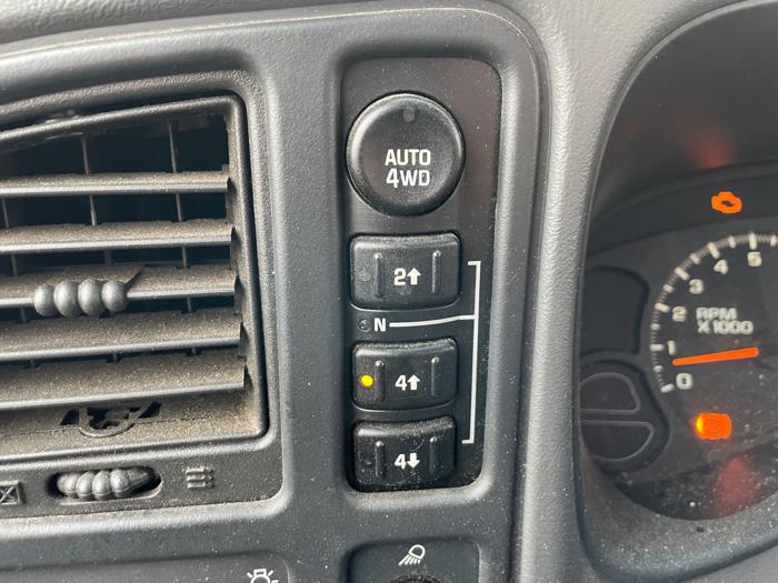 2004 gmc sierra-1500 work-truck-ext.-cab-short-bed-4wd with 154414 miles for sale near elk-river, minnesota e7cb67c350bd4821b3648dfe20af9c25.jpeg