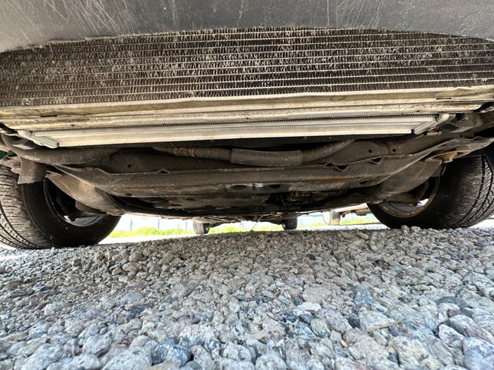 2003 volvo v70 awd for sale near elk-river, minnesota e7cbf27be1e54490a3810aeec63ff056.jpeg