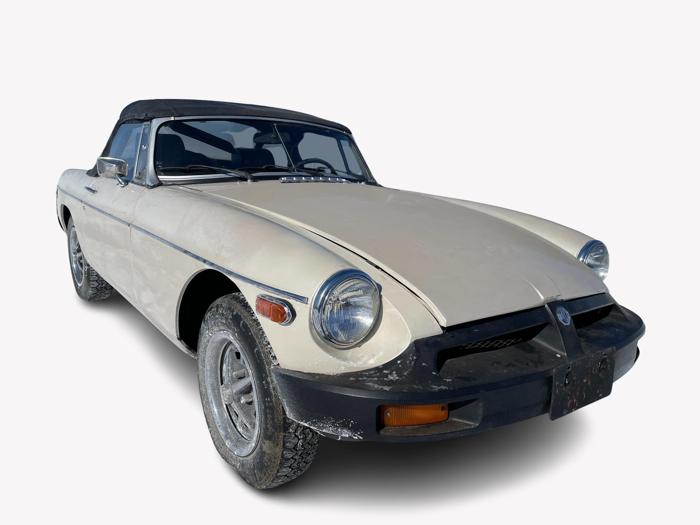 1976 mg mgb with 95423 miles for sale near elk-river, minnesota e7cc39643cef48e7a1b2cd84b9fe6454.jpg
