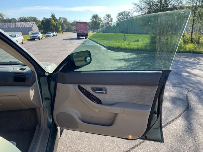 2003 subaru outback wagon-w--all-weather-package with 137154 miles for sale near elk-river, minnesota e7ce99391d3b459aaaf22f5ffb0ee15e.jpeg