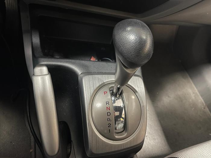 2008 honda civic ex with 173862 miles for sale near elk-river, minnesota e7cf3ed47acd49c7a17c0c73c0fcdab0.jpg