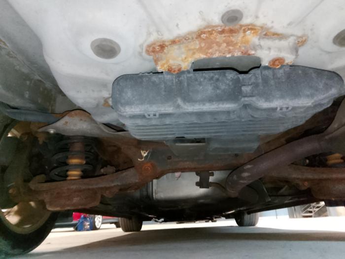 2012 ford fusion sel with 217287 miles for sale near elk-river, minnesota e7d0ab9b7a0a4fb88d956b9a8aba9b26.jpg