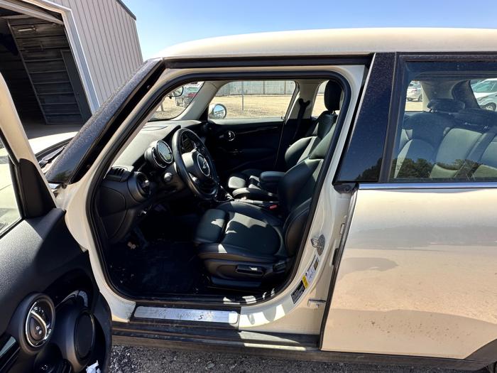 2016 mini cooper s-3-door with 118653 miles for sale near elk-river, minnesota e7d17cfb0c2a47ca98576881929fa663.jpeg